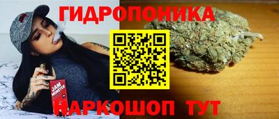тгк Рузаевка
